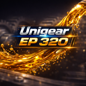 EP320