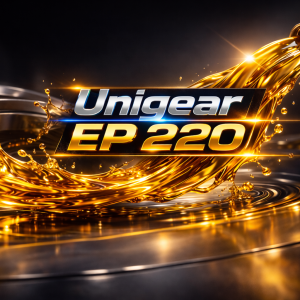 EP220